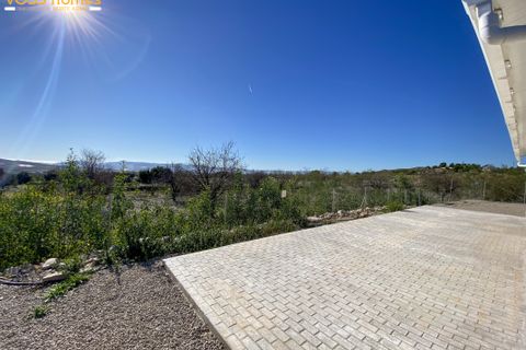 Villa i Huercal-Overa, Almeria, Huercal-Overa - € 195.000 | Ref: VH1986 - foto 5