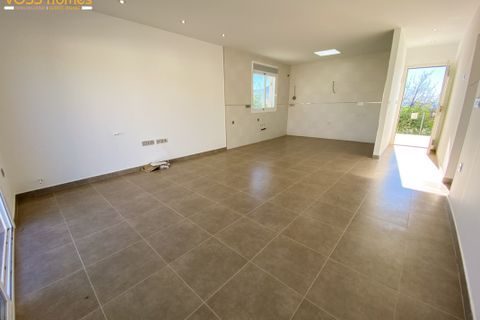 Villa i Huercal-Overa, Almeria, Huercal-Overa - € 195.000 | Ref: VH1986 - foto 6