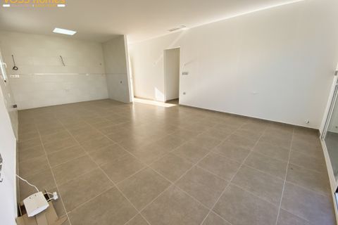 Villa i Huercal-Overa, Almeria, Huercal-Overa - € 195.000 | Ref: VH1986 - foto 8