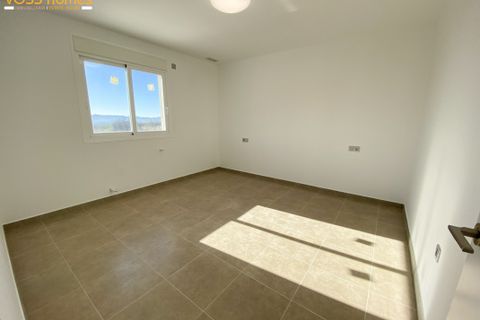 Villa i Huercal-Overa, Almeria, Huercal-Overa - € 195.000 | Ref: VH1986 - foto 19