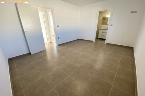 Villa i Huercal-Overa, Almeria, Huercal-Overa - € 195.000 | Ref: VH1986 - foto 22
