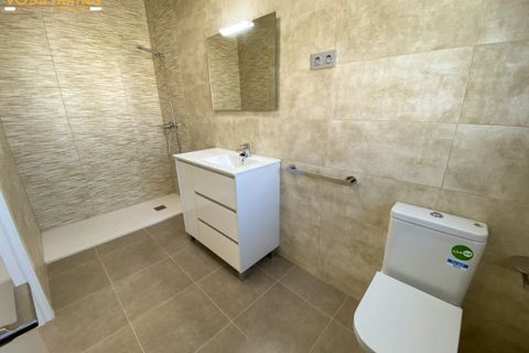 Villa i Huercal-Overa, Almeria, Huercal-Overa - € 195.000 | Ref: VH1986 - foto 23