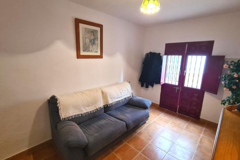 Stadthaus in Competa, Malaga - Foto 3
