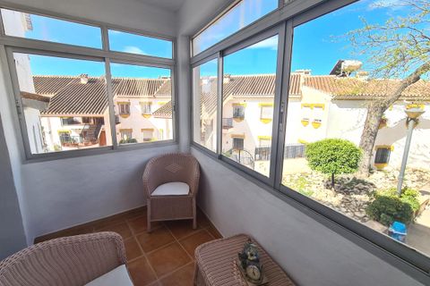 Byhus i Competa, Malaga, Competa - € 149.950 | Ref: t1458 - foto 13