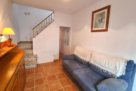 Stadthaus in Competa, Malaga - Foto 4