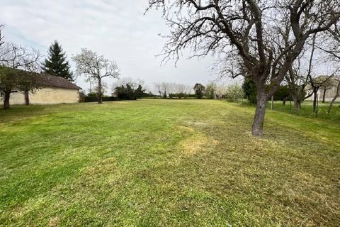 Terra a Seissan, Gers, Seissan - € 36.000 | Ref: 6892707 - foto 2