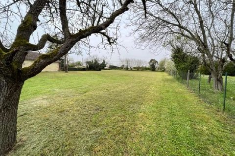 Terra a Seissan, Gers, Seissan - € 36.000 | Ref: 6892707 - foto 3