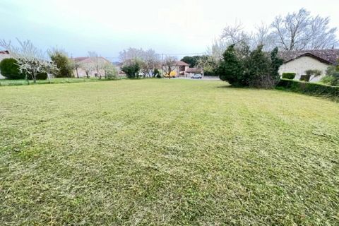 Terra a Seissan, Gers, Seissan - € 36.000 | Ref: 6892707 - foto 5