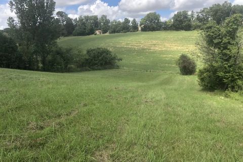 Helårsgrund i Auch, Gers, Auch - € 33.000 | Ref: 6895747 - foto 4