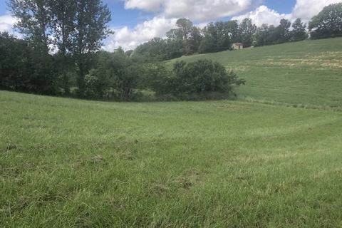 Helårsgrund i Auch, Gers, Auch - € 33.000 | Ref: 6895747 - foto 6