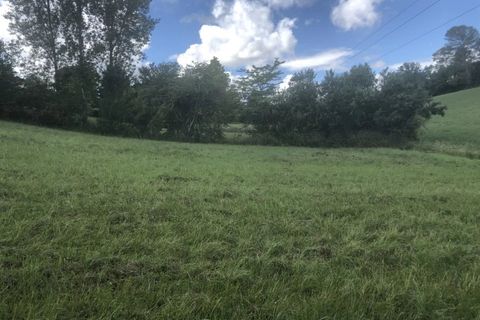 Helårsgrund i Auch, Gers, Auch - € 33.000 | Ref: 6895747 - foto 8