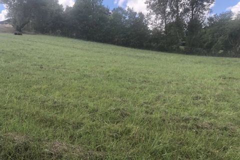 Helårsgrund i Auch, Gers, Auch - € 33.000 | Ref: 6895747 - foto 9