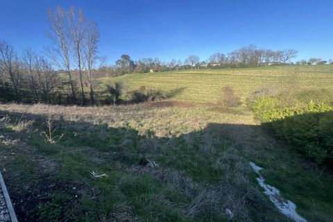 Helårsgrund i Auch, Gers, Auch - € 33.000 | Ref: 6895747 - foto 2