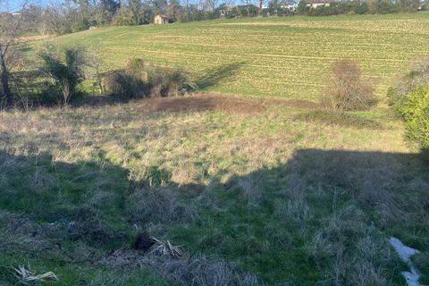 Helårsgrund i Auch, Gers, Auch - € 33.000 | Ref: 6895747 - foto 3