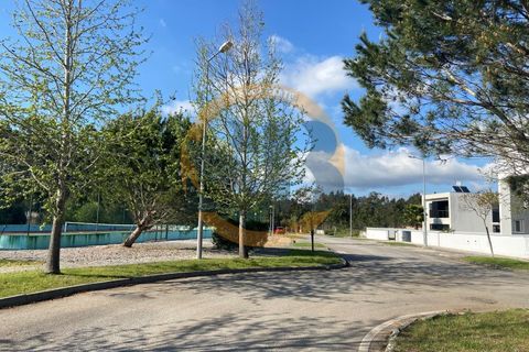 Terra a Branca, Aveiro, Branca - € 47.000 | Ref: T/0149(4) - foto 10