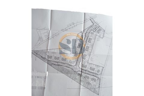 Terra a Branca, Aveiro, Branca - € 47.000 | Ref: T/0149(4) - foto 11