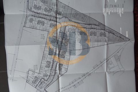 Terra a Branca, Aveiro, Branca - € 47.000 | Ref: T/0149(4) - foto 12