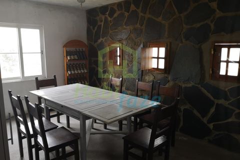 Landejendom i Alandroal, Evora, Alandroal - € 790.000 | Ref: 0910 - foto 5