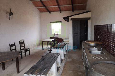 Landejendom i Alandroal, Evora, Alandroal - € 790.000 | Ref: 0910 - foto 7