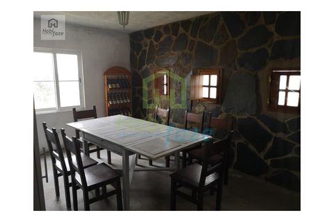 Landejendom i Alandroal, Evora, Alandroal - € 790.000 | Ref: 0910 - foto 10