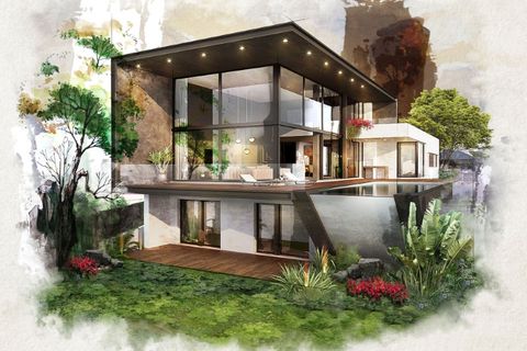 Helårsgrund i Mafra, Lisbon, Mafra - € 235.000 | Ref: BL739 - foto 3
