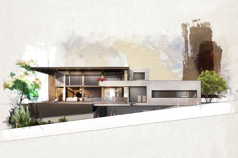 Helårsgrund i Mafra, Lisbon, Mafra - € 235.000 | Ref: BL739 - foto 5