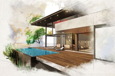 Helårsgrund i Mafra, Lisbon, Mafra - € 235.000 | Ref: BL739 - foto 2