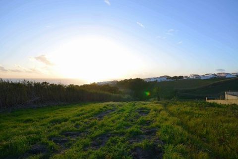 Helårsgrund i Mafra, Lisbon, Mafra - € 235.000 | Ref: BL739 - foto 4