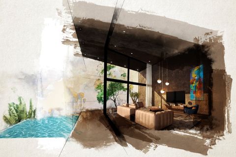 Helårsgrund i Mafra, Lisbon, Mafra - € 235.000 | Ref: BL739 - foto 7