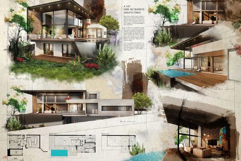 Helårsgrund i Mafra, Lisbon, Mafra - € 235.000 | Ref: BL739 - foto 8