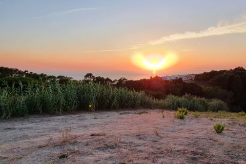 Helårsgrund i Mafra, Lisbon, Mafra - € 235.000 | Ref: BL739 - foto 6
