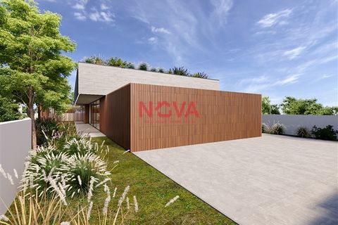 Villa i Ovar, Aveiro, Ovar - € 850.000 | Ref: NOVA-ER-1276 - foto 6