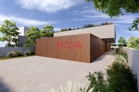Villa i Ovar, Aveiro, Ovar - € 850.000 | Ref: NOVA-ER-1276 - foto 7