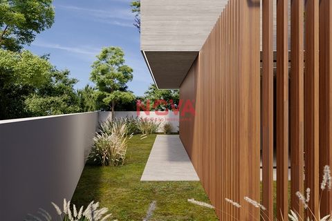 Villa i Ovar, Aveiro, Ovar - € 850.000 | Ref: NOVA-ER-1276 - foto 8