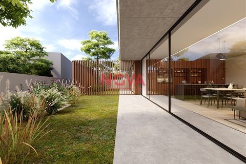 Villa i Ovar, Aveiro, Ovar - € 850.000 | Ref: NOVA-ER-1276 - foto 12