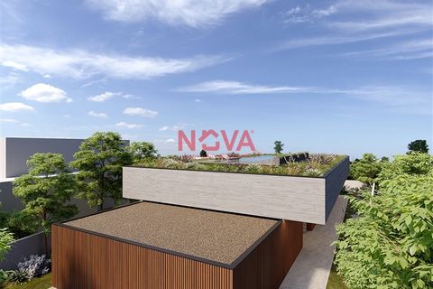 Villa i Ovar, Aveiro, Ovar - € 850.000 | Ref: NOVA-ER-1276 - foto 13