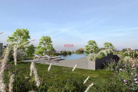 Villa i Ovar, Aveiro, Ovar - € 850.000 | Ref: NOVA-ER-1276 - foto 14
