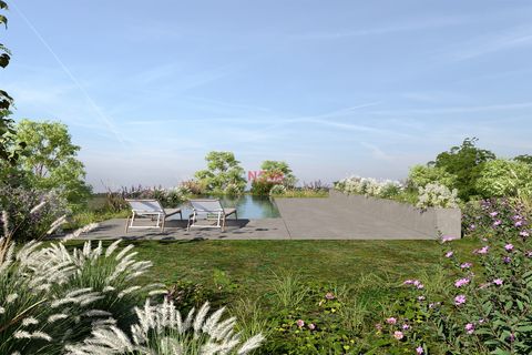Villa i Ovar, Aveiro, Ovar - € 850.000 | Ref: NOVA-ER-1276 - foto 16