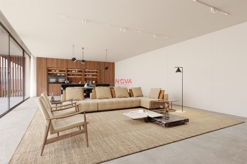 Villa i Ovar, Aveiro, Ovar - € 850.000 | Ref: NOVA-ER-1276 - foto 19