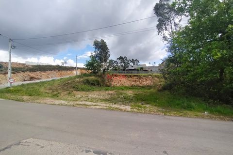 Helårsgrund i Paredes, Porto, Paredes - € 127.500 | Ref: NOVA-ER-1281 - foto 2