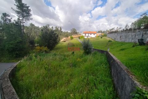 Helårsgrund i Paredes, Porto, Paredes - € 127.500 | Ref: NOVA-ER-1281 - foto 3