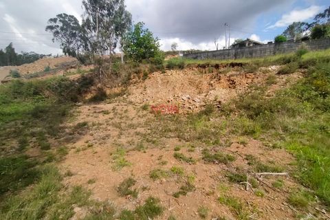 Helårsgrund i Paredes, Porto, Paredes - € 127.500 | Ref: NOVA-ER-1281 - foto 7