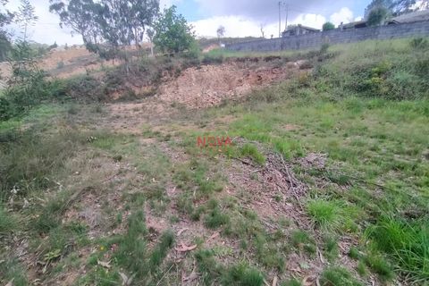 Helårsgrund i Paredes, Porto, Paredes - € 127.500 | Ref: NOVA-ER-1281 - foto 8