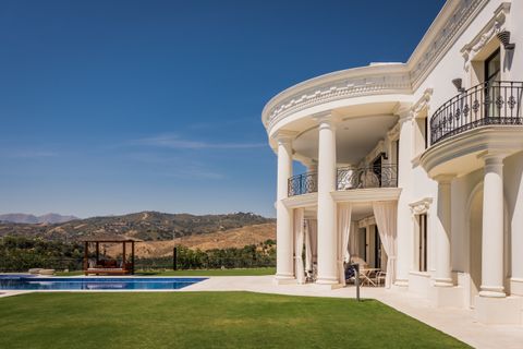 Villa i Marbella, Malaga, Marbella - € 9.500.000 | Ref: 1745MVR - foto 9