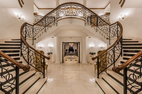 Villa i Marbella, Malaga, Marbella - € 9.500.000 | Ref: 1745MVR - foto 10