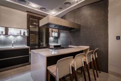 Villa i Marbella, Malaga, Marbella - € 9.500.000 | Ref: 1745MVR - foto 11
