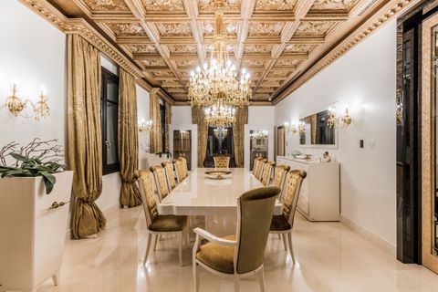 Villa i Marbella, Malaga, Marbella - € 9.500.000 | Ref: 1745MVR - foto 13