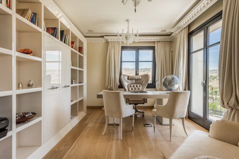 Villa i Marbella, Malaga, Marbella - € 9.500.000 | Ref: 1745MVR - foto 16
