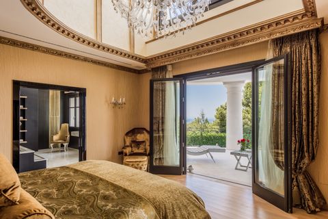 Villa i Marbella, Malaga, Marbella - € 9.500.000 | Ref: 1745MVR - foto 17