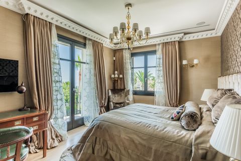 Villa i Marbella, Malaga, Marbella - € 9.500.000 | Ref: 1745MVR - foto 19